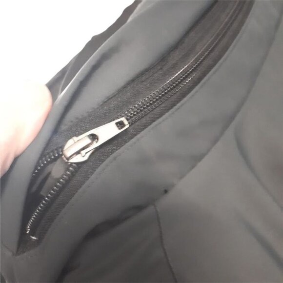 WEATHERPROOF Sport Active Inspired Men's 3 in 1 Systems Jacket Size XL - Picture 11 of 16